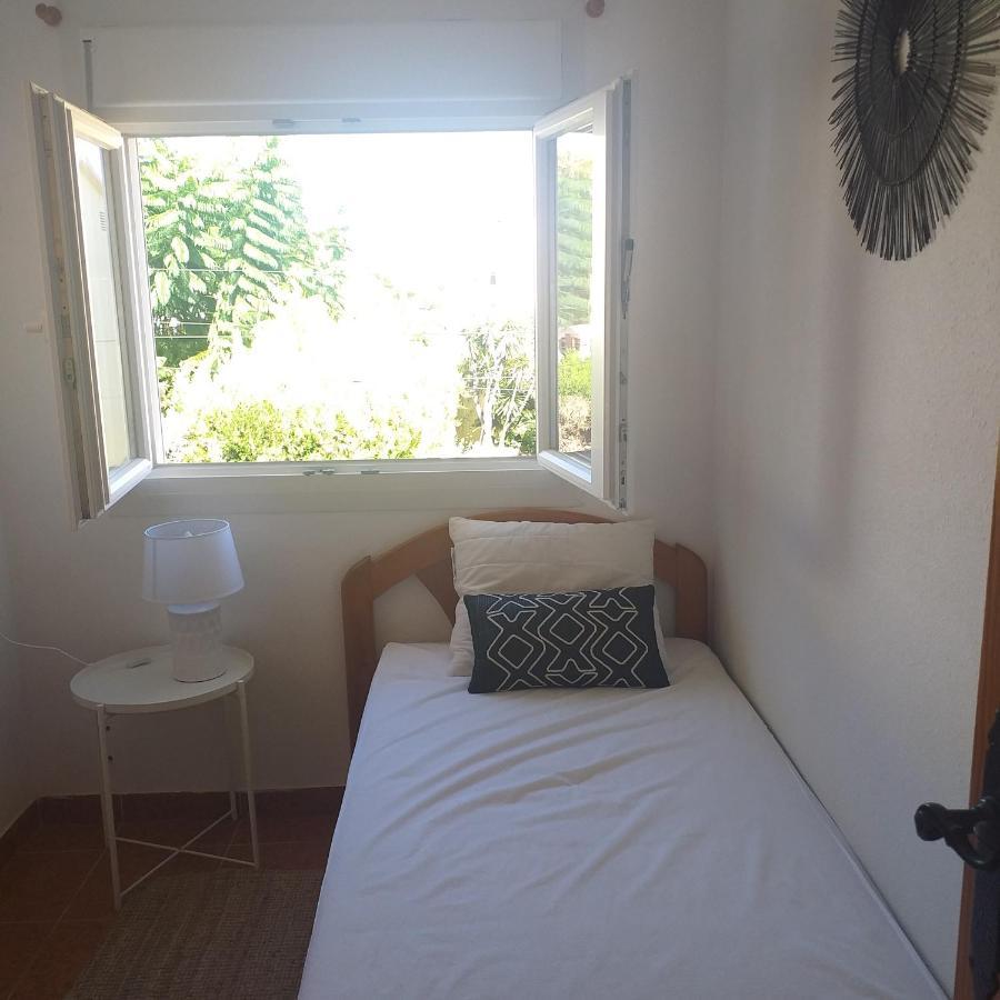 Casa Elisa 3 Bedrooms 2 Bathrooms 4 Airco'S Shared Pool Alcoceber Exterior photo